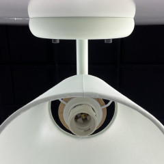 Бра ImperiumLoft 178000-26