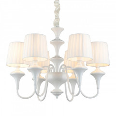 Подвесная люстра Omnilux OML-72503-06