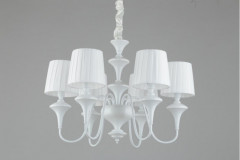 Подвесная люстра Omnilux OML-72503-06