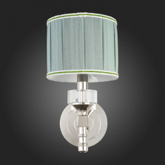 Бра ST-Luce SL1121.101.01