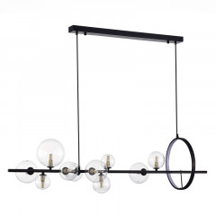 Подвесная люстра ST-Luce SL1165.423.15