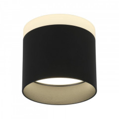 Накладной светильник Omnilux OML-102319-16