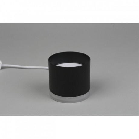 Накладной светильник Omnilux OML-102319-16