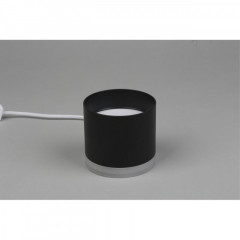 Накладной светильник Omnilux OML-102319-16