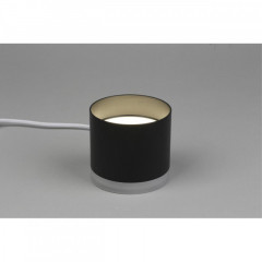 Накладной светильник Omnilux OML-102319-16