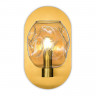 Бра ST-Luce SL1188.301.01
