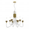 Подвесная люстра ST-Luce SL1241.203.08