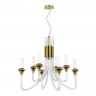 Подвесная люстра ST-Luce SL1241.203.08