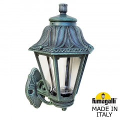 Светильник настенный Fumagalli E22.131.000.VXF1R