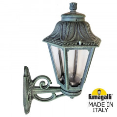 Светильник настенный Fumagalli E22.131.000.VXF1R