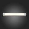 Светильник для картин ST-Luce SL1587.511.01