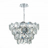 Каскадная люстра ST-Luce SL1631.103.06