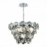 Каскадная люстра ST-Luce SL1631.103.06