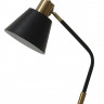 Торшер Kink Light 07043