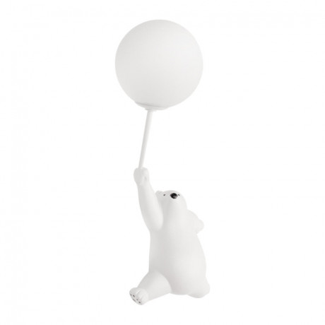 Детское бра LOFT IT 10030W/C