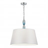 Подвесная люстра ST-Luce SL1759.103.03