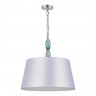 Подвесная люстра ST-Luce SL1759.103.03