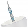 Подвесная люстра ST-Luce SL1759.103.03