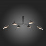 Накладная люстра ST-Luce SL305.402.06