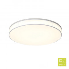 Накладной светильник ST-Luce SL417.512.01