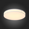 Накладной светильник ST-Luce SL417.512.01