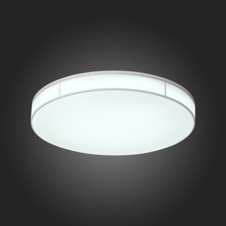 Накладной светильник ST-Luce SL417.512.01