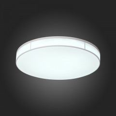 Накладной светильник ST-Luce SL417.512.01