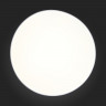 Накладной светильник ST-Luce SL417.512.01