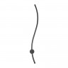 Бра LOFT IT 10152 BK