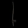 Бра LOFT IT 10152 BK