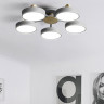 Детская люстра ImperiumLoft 178248-26