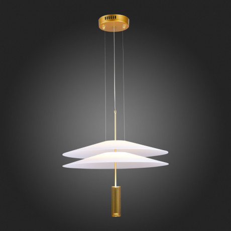 Подвесной светильник ST-Luce SL6101.203.01