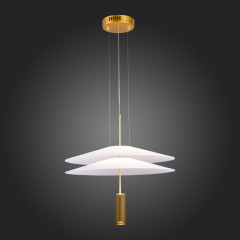 Подвесной светильник ST-Luce SL6101.203.01