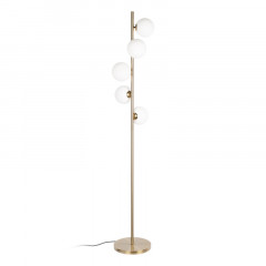 Торшер LOFT IT 10236F