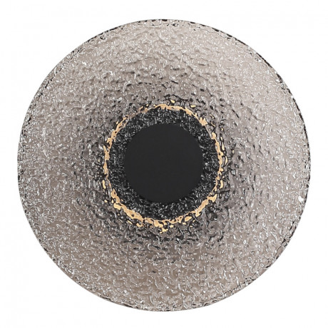 Бра ST-Luce SL6142.401.01