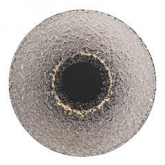 Бра ST-Luce SL6142.401.01