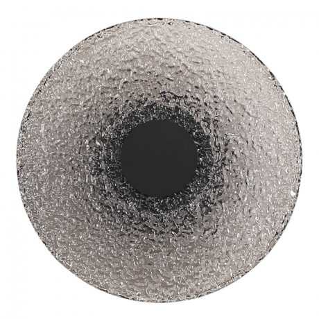 Бра ST-Luce SL6142.401.01