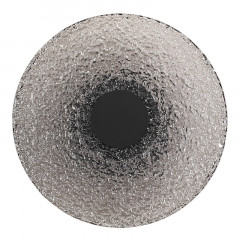 Бра ST-Luce SL6142.401.01