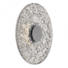 Бра ST-Luce SL6142.401.01