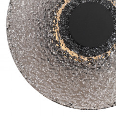 Бра ST-Luce SL6142.401.01