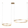 Подвесной светильник Kink Light 08219,33P(3000K)