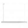 Линейный светильник LOFT IT 10318/A White
