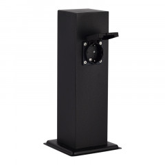 Уличный блок розеток ST-Luce SL9012.405.00