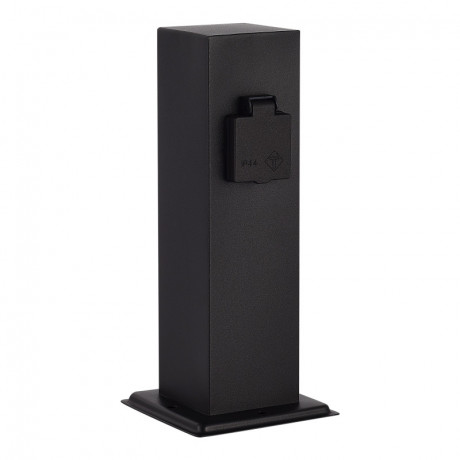 Уличный блок розеток ST-Luce SL9012.405.00