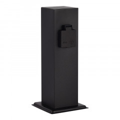 Уличный блок розеток ST-Luce SL9012.405.00