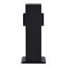 Уличный блок розеток ST-Luce SL9012.405.00