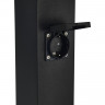Уличный блок розеток ST-Luce SL9012.405.00
