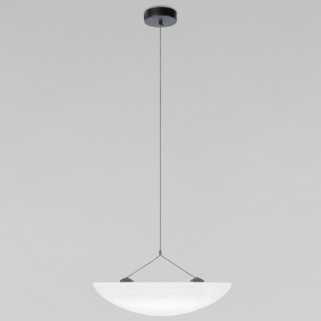 Подвесной светильник LOFT IT 10347/S