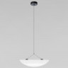 Подвесной светильник LOFT IT 10347/S