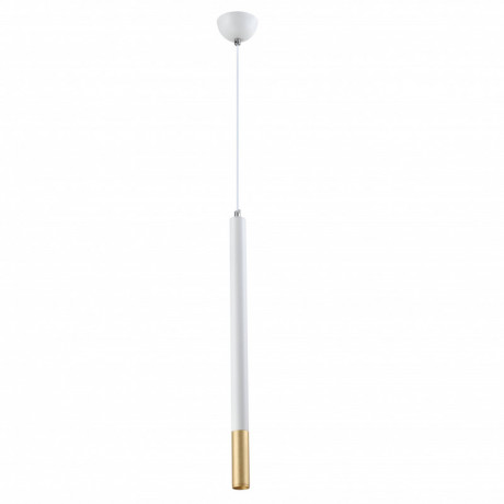 Подвесной светильник Moderli V2341-PL